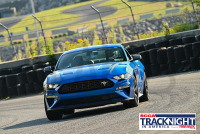 TNiA_Palmer_20230907_CM0_3792.jpg 09/07/2023 - TNiA Palmer Motorsports Park Clarus Studios,Connecticut,New England,SCCA,SCCATrackNight,TNiA,Thompson,Tire Rack,Track Night in America,USA,www.clarusstudios.com,