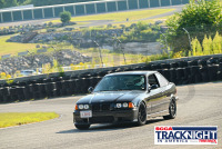 TNiA_Palmer_20230907_CM0_3437.jpg 09/07/2023 - TNiA Palmer Motorsports Park Clarus Studios,Connecticut,New England,SCCA,SCCATrackNight,TNiA,Thompson,Tire Rack,Track Night in America,USA,www.clarusstudios.com,