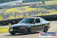 TNiA_Palmer_20230907_CM0_3441.jpg 09/07/2023 - TNiA Palmer Motorsports Park Clarus Studios,Connecticut,New England,SCCA,SCCATrackNight,TNiA,Thompson,Tire Rack,Track Night in America,USA,www.clarusstudios.com,