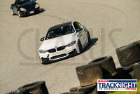 TNiA_Palmer_20230907_CM0_1179.jpg 09/07/2023 - TNiA Palmer Motorsports Park Clarus Studios,Connecticut,New England,SCCA,SCCATrackNight,TNiA,Thompson,Tire Rack,Track Night in America,USA,www.clarusstudios.com,