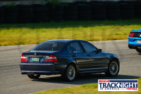 TNiA_Palmer_20230907_CM0_1338.jpg 09/07/2023 - TNiA Palmer Motorsports Park Clarus Studios,Connecticut,New England,SCCA,SCCATrackNight,TNiA,Thompson,Tire Rack,Track Night in America,USA,www.clarusstudios.com,