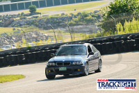 TNiA_Palmer_20230907_CM0_3108.jpg 09/07/2023 - TNiA Palmer Motorsports Park Clarus Studios,Connecticut,New England,SCCA,SCCATrackNight,TNiA,Thompson,Tire Rack,Track Night in America,USA,www.clarusstudios.com,