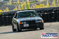 TNiA_Palmer_20230907_CM0_3741.jpg 09/07/2023 - TNiA Palmer Motorsports Park Clarus Studios,Connecticut,New England,SCCA,SCCATrackNight,TNiA,Thompson,Tire Rack,Track Night in America,USA,www.clarusstudios.com,