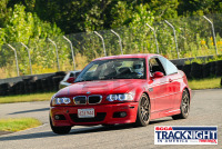 TNiA_Palmer_20230907_CM0_4052.jpg 09/07/2023 - TNiA Palmer Motorsports Park Clarus Studios,Connecticut,New England,SCCA,SCCATrackNight,TNiA,Thompson,Tire Rack,Track Night in America,USA,www.clarusstudios.com,