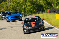 TNiA_Palmer_20230907_CM0_1592.jpg 09/07/2023 - TNiA Palmer Motorsports Park Clarus Studios,Connecticut,New England,SCCA,SCCATrackNight,TNiA,Thompson,Tire Rack,Track Night in America,USA,www.clarusstudios.com,