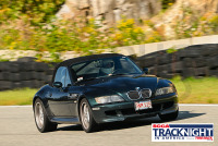 TNiA_Palmer_20230907_CM0_0975.jpg 09/07/2023 - TNiA Palmer Motorsports Park Clarus Studios,Connecticut,New England,SCCA,SCCATrackNight,TNiA,Thompson,Tire Rack,Track Night in America,USA,www.clarusstudios.com,