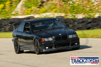 TNiA_Palmer_20230907_CM0_0983.jpg 09/07/2023 - TNiA Palmer Motorsports Park Clarus Studios,Connecticut,New England,SCCA,SCCATrackNight,TNiA,Thompson,Tire Rack,Track Night in America,USA,www.clarusstudios.com,