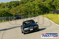TNiA_Palmer_20230907_CM0_1675.jpg 09/07/2023 - TNiA Palmer Motorsports Park Clarus Studios,Connecticut,New England,SCCA,SCCATrackNight,TNiA,Thompson,Tire Rack,Track Night in America,USA,www.clarusstudios.com,