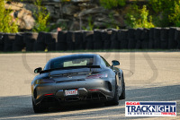 TNiA_Palmer_20230907_CM0_3646.jpg 09/07/2023 - TNiA Palmer Motorsports Park Clarus Studios,Connecticut,New England,SCCA,SCCATrackNight,TNiA,Thompson,Tire Rack,Track Night in America,USA,www.clarusstudios.com,