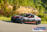 TNiA_Palmer_20230907_CM0_3907.jpg 09/07/2023 - TNiA Palmer Motorsports Park Clarus Studios,Connecticut,New England,SCCA,SCCATrackNight,TNiA,Thompson,Tire Rack,Track Night in America,USA,www.clarusstudios.com,