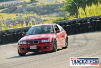 TNiA_Palmer_20230907_CM0_3711.jpg 09/07/2023 - TNiA Palmer Motorsports Park Clarus Studios,Connecticut,New England,SCCA,SCCATrackNight,TNiA,Thompson,Tire Rack,Track Night in America,USA,www.clarusstudios.com,