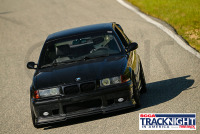 TNiA_Palmer_20230907_CM0_1519.jpg 09/07/2023 - TNiA Palmer Motorsports Park Clarus Studios,Connecticut,New England,SCCA,SCCATrackNight,TNiA,Thompson,Tire Rack,Track Night in America,USA,www.clarusstudios.com,