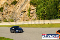 TNiA_Palmer_20230907_CM0_1481.jpg 09/07/2023 - TNiA Palmer Motorsports Park Clarus Studios,Connecticut,New England,SCCA,SCCATrackNight,TNiA,Thompson,Tire Rack,Track Night in America,USA,www.clarusstudios.com,
