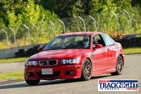 TNiA_Palmer_20230907_CM0_4053.jpg 09/07/2023 - TNiA Palmer Motorsports Park Clarus Studios,Connecticut,New England,SCCA,SCCATrackNight,TNiA,Thompson,Tire Rack,Track Night in America,USA,www.clarusstudios.com,