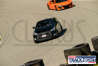 TNiA_Palmer_20230907_CM0_1221.jpg 09/07/2023 - TNiA Palmer Motorsports Park Clarus Studios,Connecticut,New England,SCCA,SCCATrackNight,TNiA,Thompson,Tire Rack,Track Night in America,USA,www.clarusstudios.com,