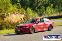TNiA_Palmer_20230907_CM0_3853.jpg 09/07/2023 - TNiA Palmer Motorsports Park Clarus Studios,Connecticut,New England,SCCA,SCCATrackNight,TNiA,Thompson,Tire Rack,Track Night in America,USA,www.clarusstudios.com,