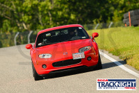 TNiA_Palmer_20230907_CM0_1620.jpg 09/07/2023 - TNiA Palmer Motorsports Park Clarus Studios,Connecticut,New England,SCCA,SCCATrackNight,TNiA,Thompson,Tire Rack,Track Night in America,USA,www.clarusstudios.com,
