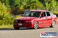 TNiA_Palmer_20230907_CM0_4073.jpg 09/07/2023 - TNiA Palmer Motorsports Park Clarus Studios,Connecticut,New England,SCCA,SCCATrackNight,TNiA,Thompson,Tire Rack,Track Night in America,USA,www.clarusstudios.com,