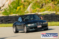 TNiA_Palmer_20230907_CM0_0971.jpg 09/07/2023 - TNiA Palmer Motorsports Park Clarus Studios,Connecticut,New England,SCCA,SCCATrackNight,TNiA,Thompson,Tire Rack,Track Night in America,USA,www.clarusstudios.com,