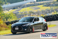 TNiA_Palmer_20230907_CM0_3423.jpg 09/07/2023 - TNiA Palmer Motorsports Park Clarus Studios,Connecticut,New England,SCCA,SCCATrackNight,TNiA,Thompson,Tire Rack,Track Night in America,USA,www.clarusstudios.com,