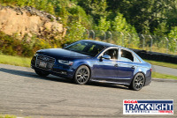 TNiA_Palmer_20230907_CM0_3960.jpg 09/07/2023 - TNiA Palmer Motorsports Park Clarus Studios,Connecticut,New England,SCCA,SCCATrackNight,TNiA,Thompson,Tire Rack,Track Night in America,USA,www.clarusstudios.com,