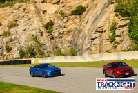 TNiA_Palmer_20230907_CM0_1462.jpg 09/07/2023 - TNiA Palmer Motorsports Park Clarus Studios,Connecticut,New England,SCCA,SCCATrackNight,TNiA,Thompson,Tire Rack,Track Night in America,USA,www.clarusstudios.com,