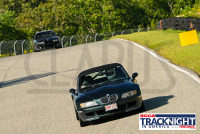 TNiA_Palmer_20230907_CM0_1679.jpg 09/07/2023 - TNiA Palmer Motorsports Park Clarus Studios,Connecticut,New England,SCCA,SCCATrackNight,TNiA,Thompson,Tire Rack,Track Night in America,USA,www.clarusstudios.com,