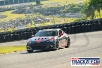 TNiA_Palmer_20230907_CM0_3512.jpg 09/07/2023 - TNiA Palmer Motorsports Park Clarus Studios,Connecticut,New England,SCCA,SCCATrackNight,TNiA,Thompson,Tire Rack,Track Night in America,USA,www.clarusstudios.com,