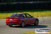 TNiA_Palmer_20230907_CM0_1368.jpg 09/07/2023 - TNiA Palmer Motorsports Park Clarus Studios,Connecticut,New England,SCCA,SCCATrackNight,TNiA,Thompson,Tire Rack,Track Night in America,USA,www.clarusstudios.com,