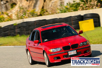 TNiA_Palmer_20230907_CM0_1123.jpg 09/07/2023 - TNiA Palmer Motorsports Park Clarus Studios,Connecticut,New England,SCCA,SCCATrackNight,TNiA,Thompson,Tire Rack,Track Night in America,USA,www.clarusstudios.com,