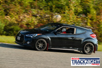 TNiA_Palmer_20230907_CM0_3972.jpg 09/07/2023 - TNiA Palmer Motorsports Park Clarus Studios,Connecticut,New England,SCCA,SCCATrackNight,TNiA,Thompson,Tire Rack,Track Night in America,USA,www.clarusstudios.com,