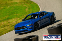 TNiA_Palmer_20230907_CM0_1208.jpg 09/07/2023 - TNiA Palmer Motorsports Park Clarus Studios,Connecticut,New England,SCCA,SCCATrackNight,TNiA,Thompson,Tire Rack,Track Night in America,USA,www.clarusstudios.com,