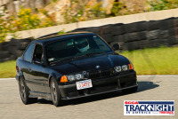TNiA_Palmer_20230907_CM0_1118.jpg 09/07/2023 - TNiA Palmer Motorsports Park Clarus Studios,Connecticut,New England,SCCA,SCCATrackNight,TNiA,Thompson,Tire Rack,Track Night in America,USA,www.clarusstudios.com,