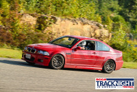 TNiA_Palmer_20230907_CM0_3951.jpg 09/07/2023 - TNiA Palmer Motorsports Park Clarus Studios,Connecticut,New England,SCCA,SCCATrackNight,TNiA,Thompson,Tire Rack,Track Night in America,USA,www.clarusstudios.com,