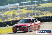 TNiA_Palmer_20230907_CM0_3427.jpg 09/07/2023 - TNiA Palmer Motorsports Park Clarus Studios,Connecticut,New England,SCCA,SCCATrackNight,TNiA,Thompson,Tire Rack,Track Night in America,USA,www.clarusstudios.com,