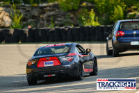 TNiA_Palmer_20230907_CM0_3681.jpg 09/07/2023 - TNiA Palmer Motorsports Park Clarus Studios,Connecticut,New England,SCCA,SCCATrackNight,TNiA,Thompson,Tire Rack,Track Night in America,USA,www.clarusstudios.com,