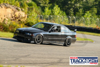 TNiA_Palmer_20230907_CM0_3916.jpg 09/07/2023 - TNiA Palmer Motorsports Park Clarus Studios,Connecticut,New England,SCCA,SCCATrackNight,TNiA,Thompson,Tire Rack,Track Night in America,USA,www.clarusstudios.com,
