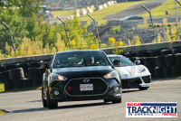 TNiA_Palmer_20230907_CM0_3727.jpg 09/07/2023 - TNiA Palmer Motorsports Park Clarus Studios,Connecticut,New England,SCCA,SCCATrackNight,TNiA,Thompson,Tire Rack,Track Night in America,USA,www.clarusstudios.com,