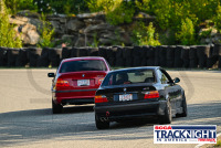 TNiA_Palmer_20230907_CM0_3595.jpg 09/07/2023 - TNiA Palmer Motorsports Park Clarus Studios,Connecticut,New England,SCCA,SCCATrackNight,TNiA,Thompson,Tire Rack,Track Night in America,USA,www.clarusstudios.com,