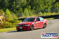 TNiA_Palmer_20230907_CM0_3851.jpg 09/07/2023 - TNiA Palmer Motorsports Park Clarus Studios,Connecticut,New England,SCCA,SCCATrackNight,TNiA,Thompson,Tire Rack,Track Night in America,USA,www.clarusstudios.com,