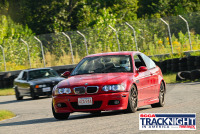 TNiA_Palmer_20230907_CM0_4051.jpg 09/07/2023 - TNiA Palmer Motorsports Park Clarus Studios,Connecticut,New England,SCCA,SCCATrackNight,TNiA,Thompson,Tire Rack,Track Night in America,USA,www.clarusstudios.com,