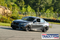 TNiA_Palmer_20230907_CM0_3976.jpg 09/07/2023 - TNiA Palmer Motorsports Park Clarus Studios,Connecticut,New England,SCCA,SCCATrackNight,TNiA,Thompson,Tire Rack,Track Night in America,USA,www.clarusstudios.com,
