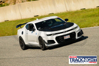 TNiA_Palmer_20230907_CM0_1423.jpg 09/07/2023 - TNiA Palmer Motorsports Park Clarus Studios,Connecticut,New England,SCCA,SCCATrackNight,TNiA,Thompson,Tire Rack,Track Night in America,USA,www.clarusstudios.com,