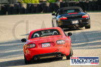 TNiA_Palmer_20230907_CM0_3697.jpg 09/07/2023 - TNiA Palmer Motorsports Park Clarus Studios,Connecticut,New England,SCCA,SCCATrackNight,TNiA,Thompson,Tire Rack,Track Night in America,USA,www.clarusstudios.com,