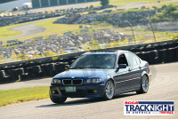 TNiA_Palmer_20230907_CM0_3111.jpg 09/07/2023 - TNiA Palmer Motorsports Park Clarus Studios,Connecticut,New England,SCCA,SCCATrackNight,TNiA,Thompson,Tire Rack,Track Night in America,USA,www.clarusstudios.com,