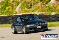 TNiA_Palmer_20230907_CM0_0972.jpg 09/07/2023 - TNiA Palmer Motorsports Park Clarus Studios,Connecticut,New England,SCCA,SCCATrackNight,TNiA,Thompson,Tire Rack,Track Night in America,USA,www.clarusstudios.com,
