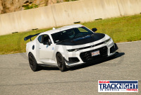 TNiA_Palmer_20230907_CM0_1422.jpg 09/07/2023 - TNiA Palmer Motorsports Park Clarus Studios,Connecticut,New England,SCCA,SCCATrackNight,TNiA,Thompson,Tire Rack,Track Night in America,USA,www.clarusstudios.com,