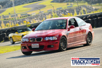 TNiA_Palmer_20230907_CM0_3714.jpg 09/07/2023 - TNiA Palmer Motorsports Park Clarus Studios,Connecticut,New England,SCCA,SCCATrackNight,TNiA,Thompson,Tire Rack,Track Night in America,USA,www.clarusstudios.com,