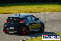 TNiA_Palmer_20230907_CM0_1357.jpg 09/07/2023 - TNiA Palmer Motorsports Park Clarus Studios,Connecticut,New England,SCCA,SCCATrackNight,TNiA,Thompson,Tire Rack,Track Night in America,USA,www.clarusstudios.com,
