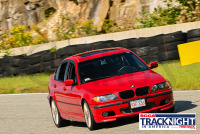 TNiA_Palmer_20230907_CM0_1122.jpg 09/07/2023 - TNiA Palmer Motorsports Park Clarus Studios,Connecticut,New England,SCCA,SCCATrackNight,TNiA,Thompson,Tire Rack,Track Night in America,USA,www.clarusstudios.com,